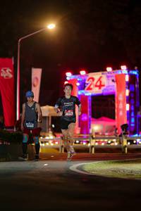 BIB: 
                            <button type="button" onclick="openModal(26554147)" class="btn btn-primary btn-sm float-right btn-popup" data-toggle="modal" data-target=".modal-high-quality">
                        <i class="fas fa-shopping-cart"></i> Add to Cart
                    </button>
                                            <button type="button" onclick="isThisMe(26554147, true)" class="btn btn-success btn-sm float-right btn-popup btn-isme hidden" data-toggle="tooltip" data-placement="bottom" title="นี่คือรูปของคุณใช่ไหม คลิกที่นี่เพื่อเอาเข้าอัลบั้ม">
                        <i class="fas fa-plus"></i> Add to album
                    </button>
                    <button type="button" onclick="isThisMe(26554147, false)" class="btn btn-warning btn-sm float-right btn-popup btn-isnotme hidden">
                        <i class="fas fa-ban"></i> Remove from album
                    </button>